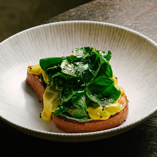 Мелт з з лососем власного копчення(255г)