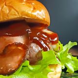 Frida Kahlo (200 G.)