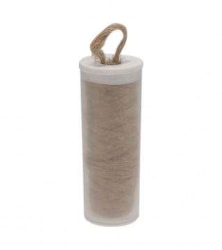 (169014) Kudelja 40g 27550040