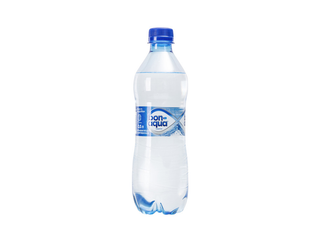 BonAqua (0.5л)