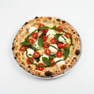 Caprese