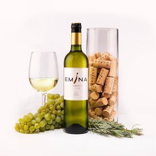Emina Verdejo Rueda 13% Vol