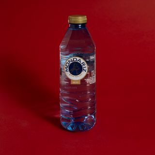 Agua (500 Ml.)