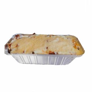 11. Kapsalon