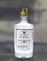 პორტო ფრანკო კლასიკი, 0.75