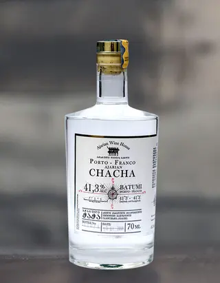 პორტო ფრანკო კლასიკი, 0.75