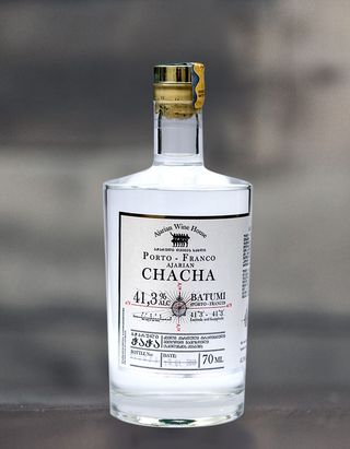 პორტო ფრანკო კლასიკი, 0.75