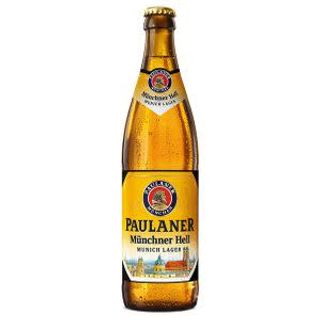 Paulaner