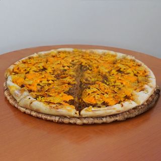 Pizza Jana 35cm