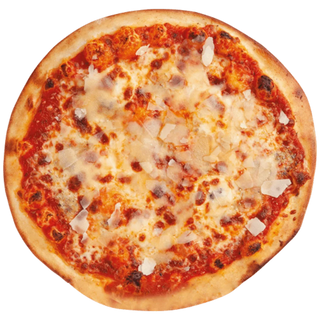 Куатро Формаджи