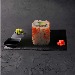 29.Califonia tobico.