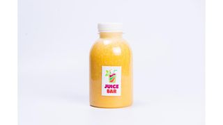 Golden smoothies 500ml