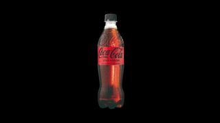 Coca-Cola Zero