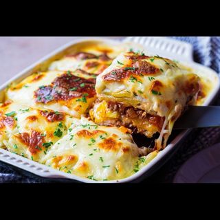 81. Patatas Barbacoa