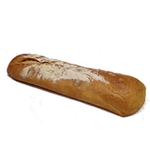 Pan Chapata