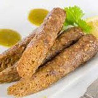 Kebab (1 Piece)