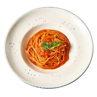 Pate Tomate Basilic
