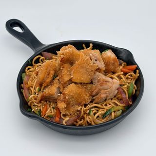 Yakisoba XL