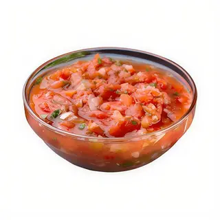 Tex mex