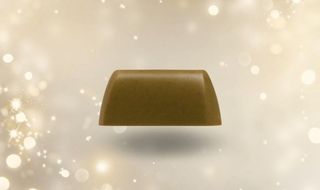 GIANDUIOTTO PISTACCHIO