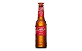 Daura