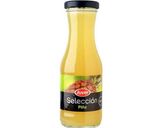 Zumo de Piña 20cl