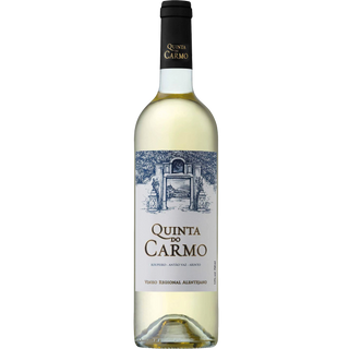Quinta do Carmo Branco