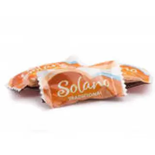 Solano tradicional wr