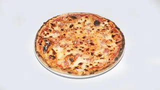 Vesuvio