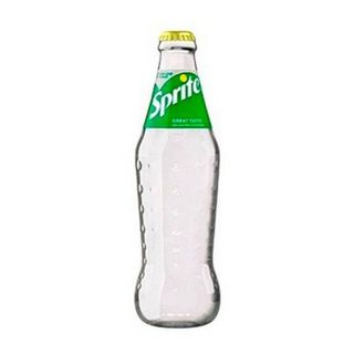 Спрайт (скло) (250мл)