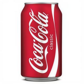 Coca-Cola 33cl