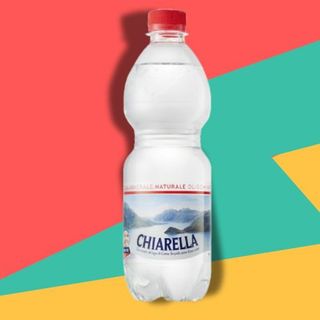 Acqua Naturale - 50 cl