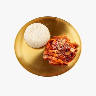 Одинопокум