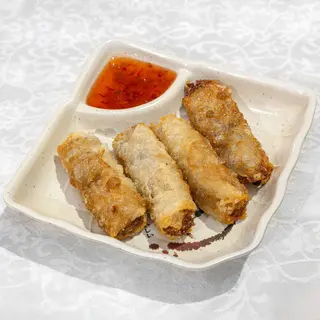 Rollo Vietnamita