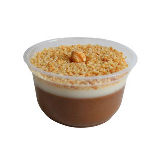 Asida Noisette 1 Pièce