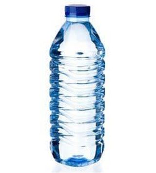 Acqua frizzante 50 cl