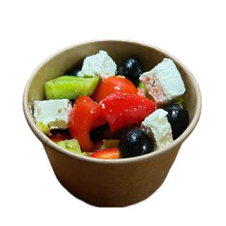 ბერძნული სალათი 200 გრ  