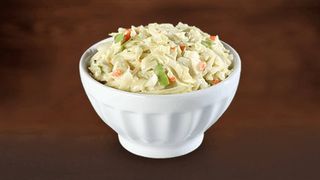 Coleslaw 120 g