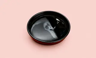 Teriyaki 20 ml 