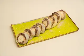 Palačinka Bistro