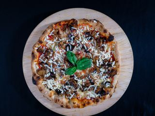 4. milingiana Friuta 4