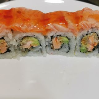 28. miura roll