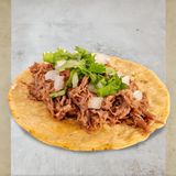 Barbacoa