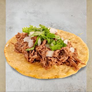 Barbacoa