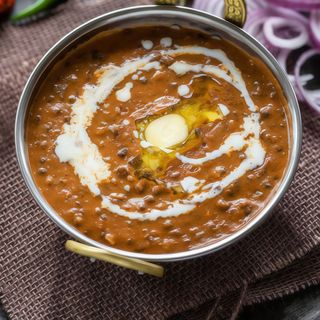 Dalmakhani