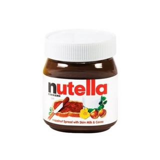 Nutella