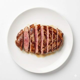 Pluma Ibérica
