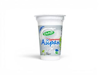 Айран (0.2l)