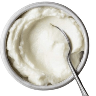 Garlic Sauce