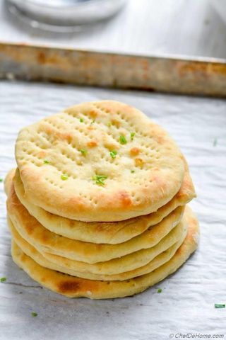 Naan